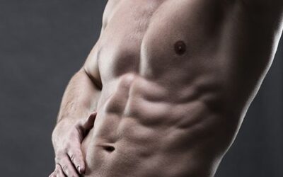 Men’s Sexual Health at Different Life Stages: From Youth to Aging