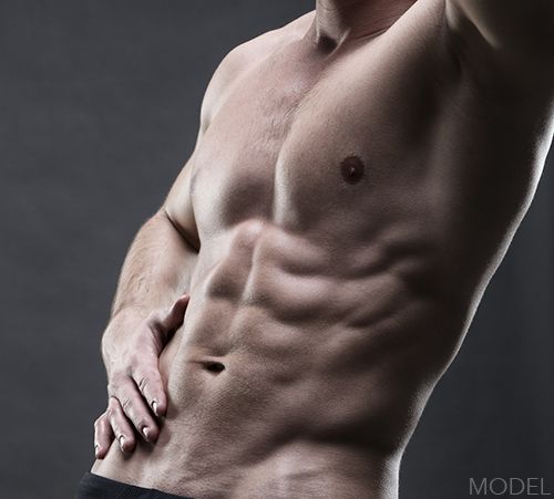 Men’s Sexual Health at Different Life Stages: From Youth to Aging