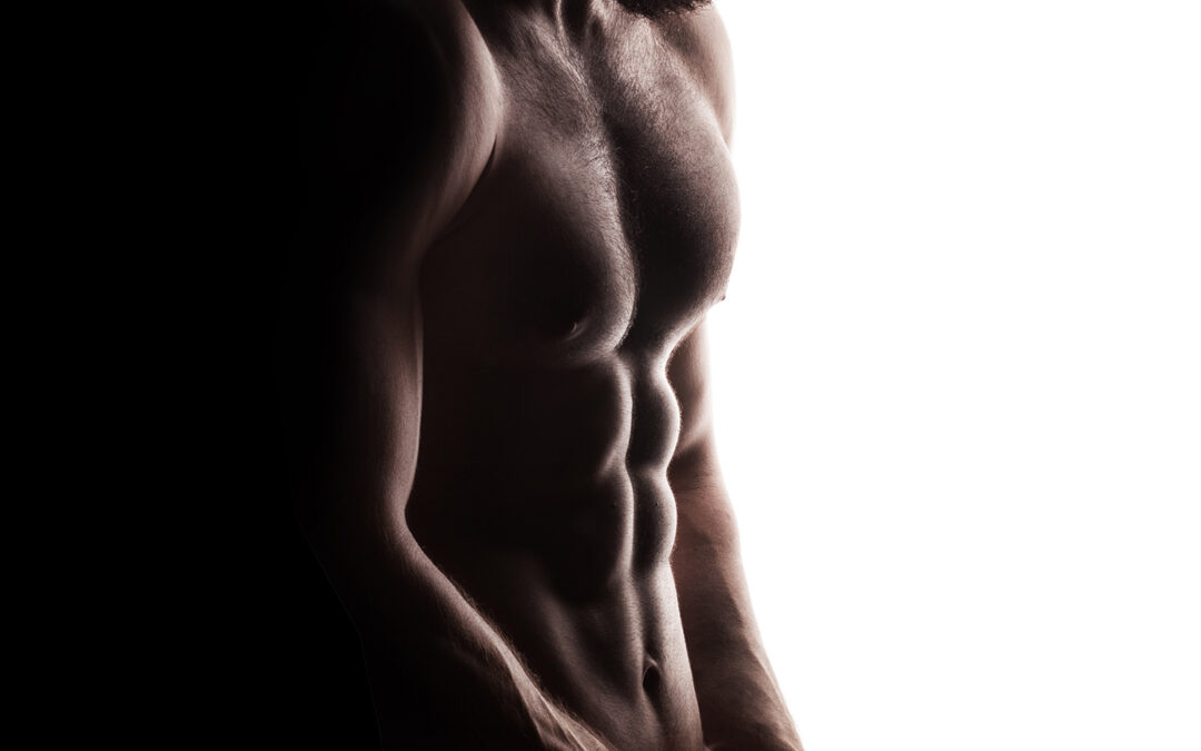 How Confidence Affects Men Professionally