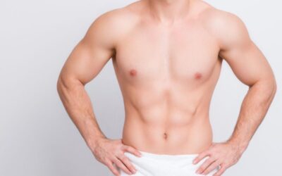 Permanent Vs. Semi-Permanent Penile Girth Enhancement