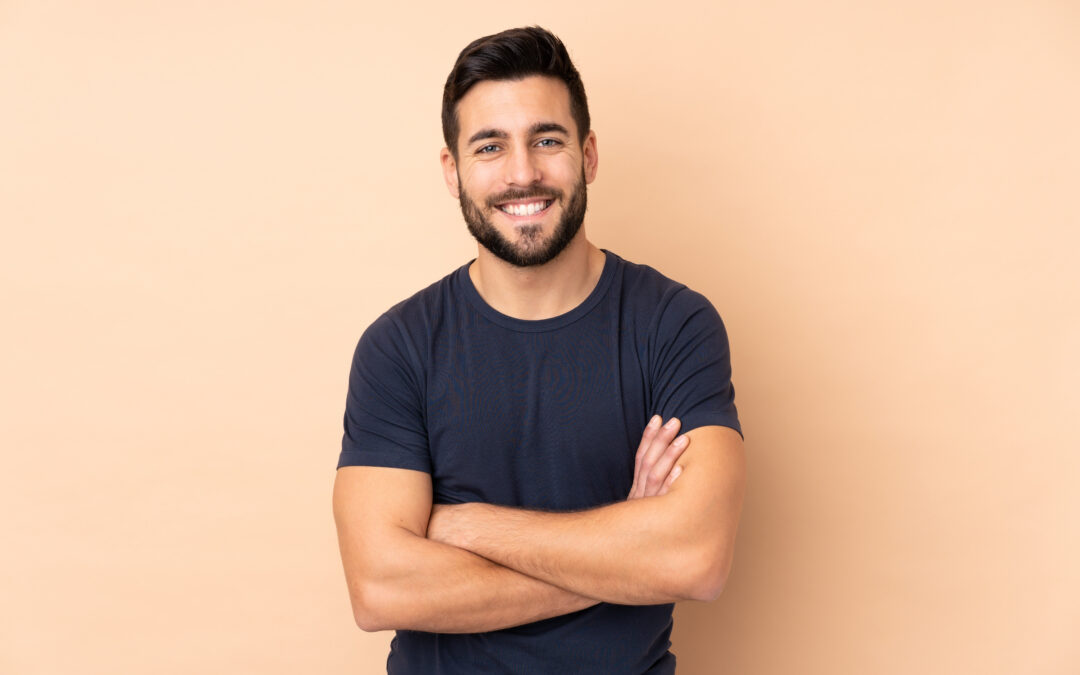 Hormonal Imbalances in Men: Symptoms and Solutions