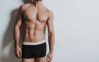 Semi-Permanent Girth Enhancement: Understanding How It Works