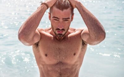 Peyronie’s Disease and Erectile Dysfunction: What’s the Connection?