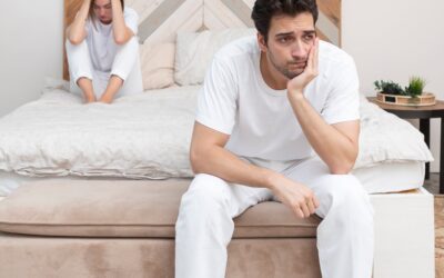 Are XO Injections a Permanent Solution for ED?