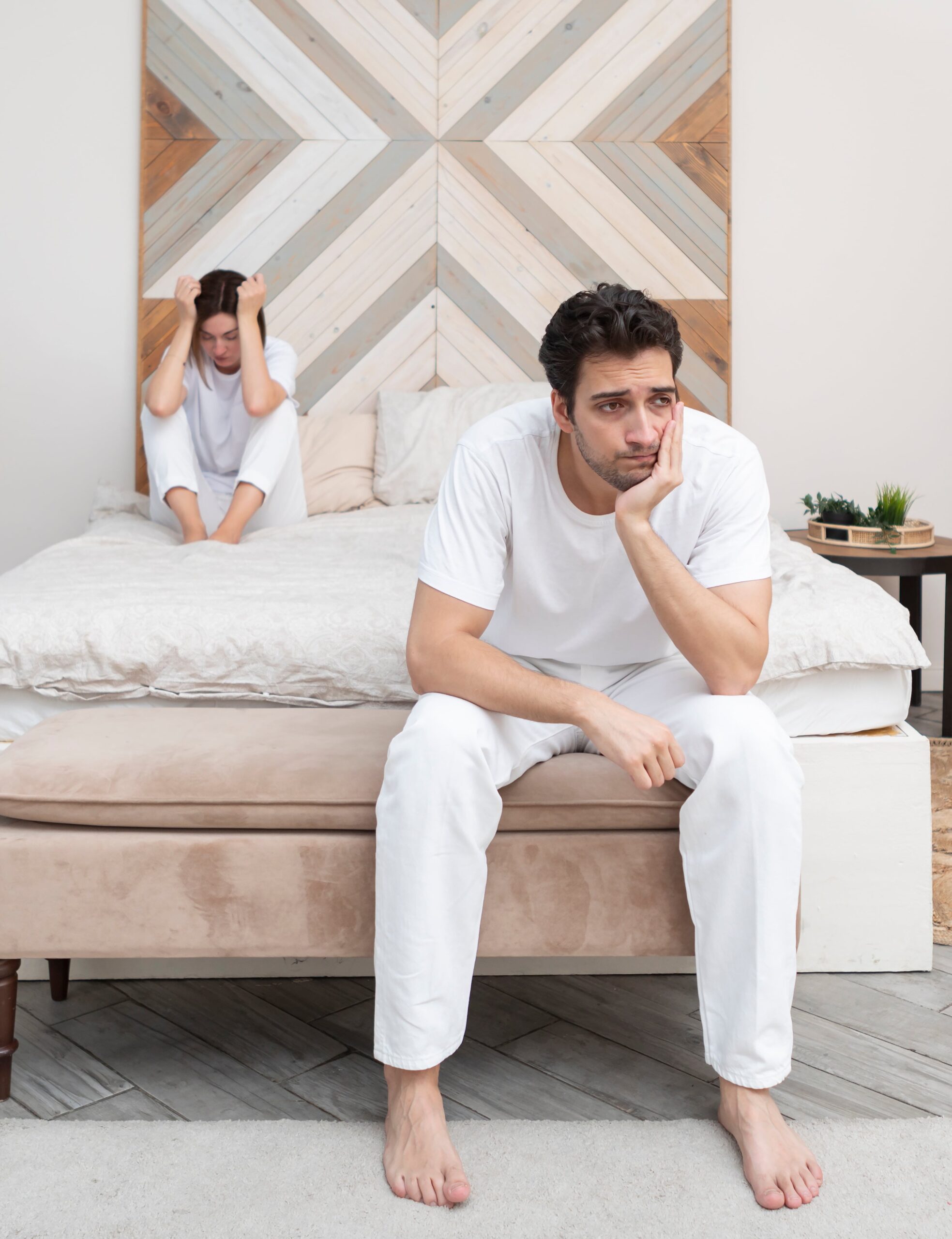 Are XO Injections a Permanent Solution for ED